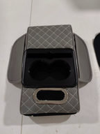 Car Arm Rest Box Pad